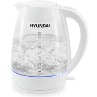 Hyundai HYK-G4506 Image #8