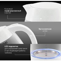 Hyundai HYK-G4506 Image #3