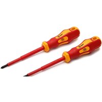 КВТ НИО-08 (8 предметов) Image #2