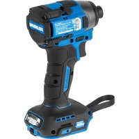 Bull CID 2218 1329952 (без АКБ) Image #3