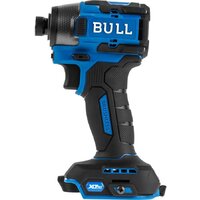 Bull CID 2218 1329952 (без АКБ) Image #2