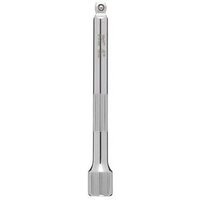 Milwaukee 4932480920