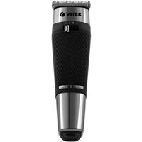 Машинки для стрижки волос