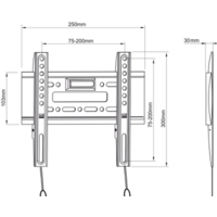 Onkron FM1 Image #4