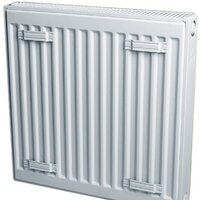 Лидея ЛК 21-507 тип 21 500x700 Image #4