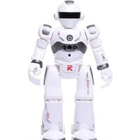 IQ Bot Gravitone 5139283 (белый/серый)