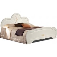 ФорестДекоГрупп Щара 180 СП 002-09 (слоновая кость)