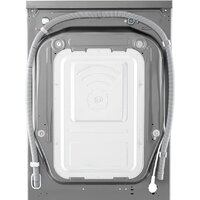 LG F2V5HS2S Image #15