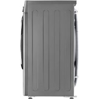 LG F2V5HS2S Image #14