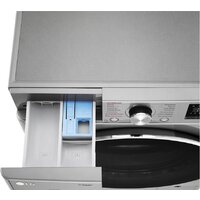 LG F2V5HS2S Image #10