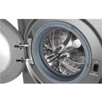 LG F2V5HS2S Image #5