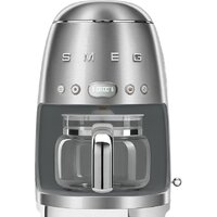 Smeg DCF02SSEU Image #1