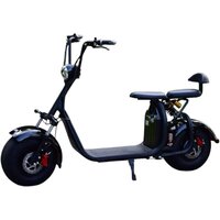 Terax City X1 Image #1