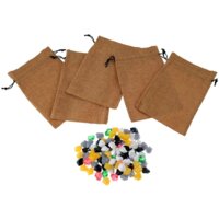 Стиль Жизни Жадюги Image #4