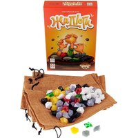 Стиль Жизни Жадюги Image #3