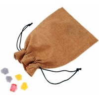 Стиль Жизни Жадюги Image #5