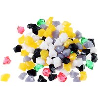 Стиль Жизни Жадюги Image #6