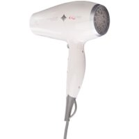 GA.MA Diamond Ceramic Ion Image #3