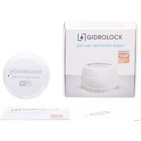 Gidrolock TYW1 Wi-Fi