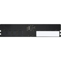 KingSpec 8Б DDR5 5600 МГц KS5600D5M12508G