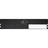 KingSpec 8Б DDR5 5600 МГц KS5600D5M12508G Image #2