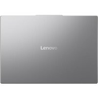 Lenovo IdeaPad Slim 5 16IRH10 83HS006JPS Image #5