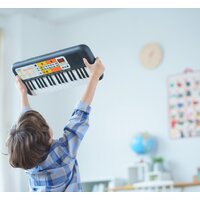 Yamaha PSS-F30 Image #13