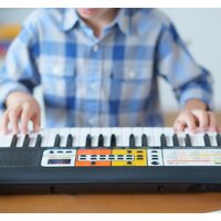 Yamaha PSS-F30 Image #11