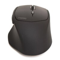 Rapoo MT550 Image #7