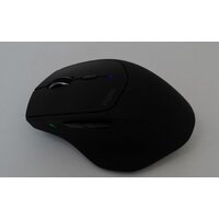 Rapoo MT550 Image #11