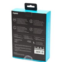 Rapoo MT550 Image #12