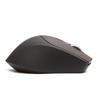 Rapoo MT550 Image #5