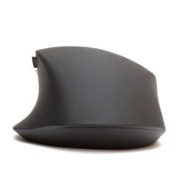 Rapoo MT550 Image #6
