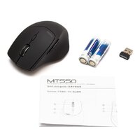 Rapoo MT550 Image #14