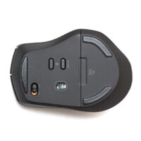 Rapoo MT550 Image #8