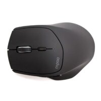 Rapoo MT550 Image #2