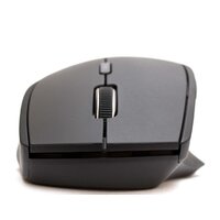Rapoo MT550 Image #4