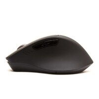 Rapoo MT550 Image #3
