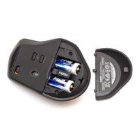 Rapoo MT550 Image #9