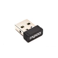 Rapoo MT550 Image #10