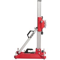 Milwaukee DR 250 TV 4933400590