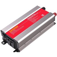 Автомобильные инверторы