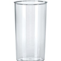 Braun Multiquick 9 MQ9195XLI Image #4