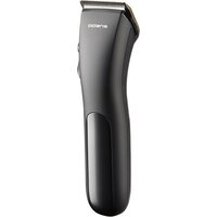 Polaris PHC 2500 Image #4