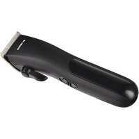 Polaris PHC 2500 Image #8