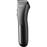 Polaris PHC 2500 Image #5