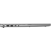 ASUS VivoBook S16 S3607VA-RP170 Image #7
