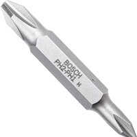 Bosch 2608521264 (60 предметов) Image #3