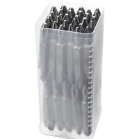 Bosch 2608521264 (60 предметов) Image #2