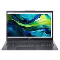 Acer Aspire 15 A15-51M-36HA NX.KXRCD.008 Image #2